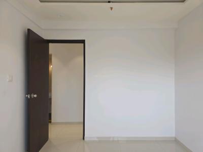 Bedroom Image of 480 Sq.ft 1 BHK Apartment / Flat for sale in Veer Splendor, Nalasopara East Nala Sopara for Rs. 4200000