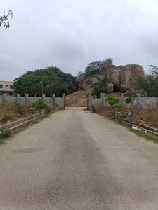 Image of 1200 Sq.ft Residential Plot / Land for sale in Vidyaranyapura, Bengaluru for Rs. 9400000