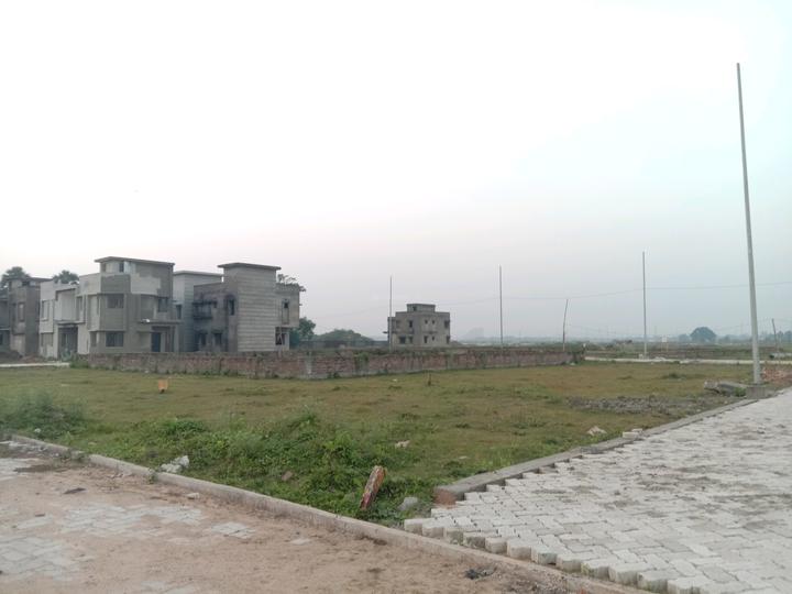 Swapnabhumi Main Image 1