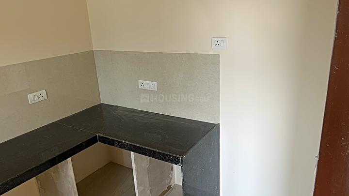 Chordias Terraza Greens Main Image 1