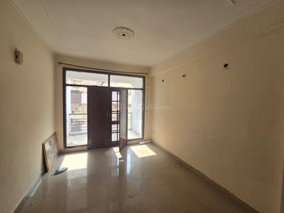 Hall Image of 1250 Sq.ft 3 BHK Builder Floor for sale in Kharar Mohali for Rs. 5490000