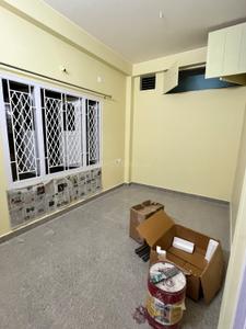 Bedroom Image of 700 Sq.ft 2 BHK Apartment / Flat for rent in Pradhan Nagar Siliguri for Rs. 12500