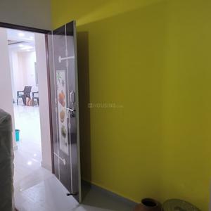 Hall Image of Lekhika in Manewada, Nagpur