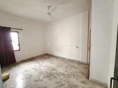 Bedroom Image of 2400 Sq.ft 3 BHK Independent House for rent in Raj Minal Residency, Ayodhya Bypass Bhopal for Rs. 29000