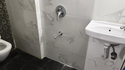 Image of 658 Sq.ft 2 BHK Apartment / Flat for rent in Borivali West, Mumbai for Rs. 43000