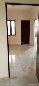Hall Image of 800 Sq.ft 2 BHK Apartment / Flat for rent in Devidanga Siliguri for Rs. 9000