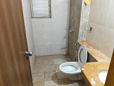 Image of 1400 Sq.ft 3 BHK Apartment / Flat for sale in Pride Purple Park Express Phase II, Baner, Pune for Rs. 17600000