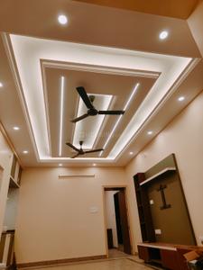 2 BHK Independent House