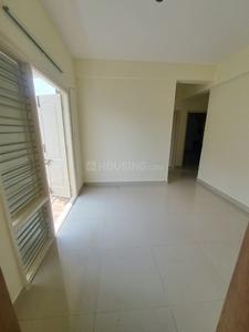 Hall Image of 1305 Sq.ft 3 BHK Apartment / Flat for sale in Horamavu Bengaluru for Rs. 9700000
