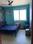 Newtown Bedroom 2