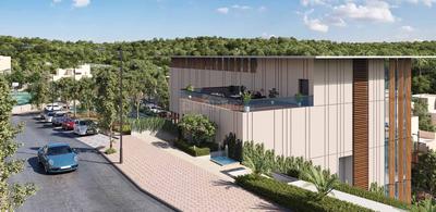Image of 2100 Sq.ft Residential Plot / Land for sale in Kekarav, Bavdhan, Pune for Rs. 17200000