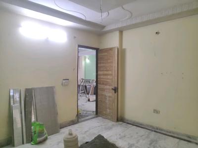 Bedroom Image of 2115 Sq.ft 3 BHK Builder Floor for sale in Sector 49 Faridabad for Rs. 15000000