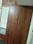 Prayag Bedroom 1