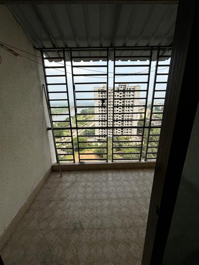 Regency Sarvam Main Image 1