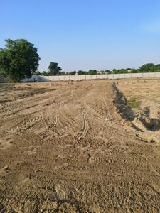 Dankaur Plot View 1