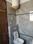 Sushant Lok Phase 3, Sector 57 Bathroom 1