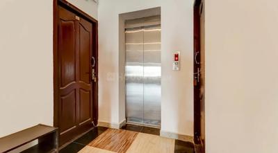 Bedroom Image of Zolo troy  in Kalapatti, Coimbatore