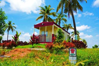 Image of 1200 Sq.ft Residential Plot / Land for sale in Byappanahalli North Taluka, Bengaluru for Rs. 2158800