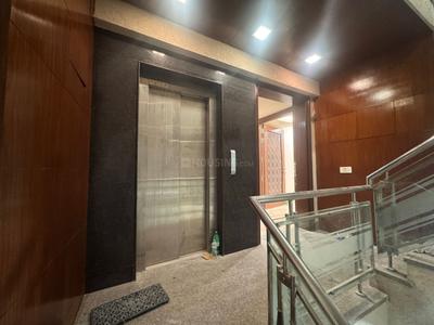 Image of 1950 Sq.ft 3.5 BHK Apartment / Flat for sale in Vasant Kunj, New Delhi for Rs. 80000000