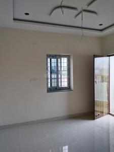 Hall Image of 1220 Sq.ft 2 BHK Apartment / Flat for sale in Kompally Hyderabad for Rs. 7500000