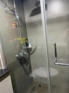Image of 1350 Sq.ft 2 BHK Apartment / Flat for sale in Casagrand Tudor, Chinna Nolambur, Chennai for Rs. 15500000