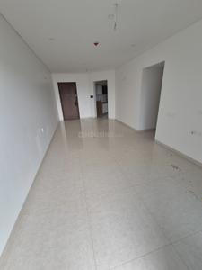 Hall Image of 1750 Sq.ft 2 BHK Apartment / Flat for rent in Kasturi Eon Homes, Hinjawadi Phase 3 Pune for Rs. 34999