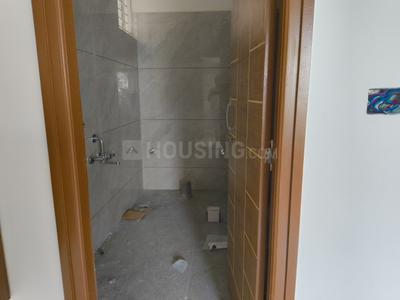 Image of 1001 Sq.ft 2 BHK Builder Floor for rent in Arakere, Bengaluru for Rs. 38000