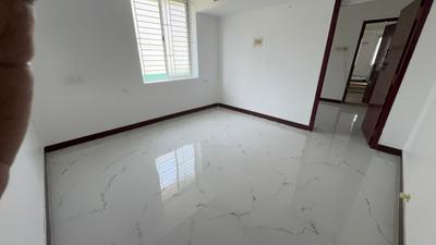 Bedroom Image of 1200 Sq.ft 3 BHK Builder Floor for rent in Vettukattuvalasu Erode for Rs. 13000