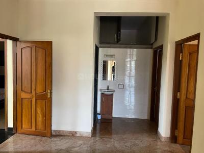 Hall Image of 3500 Sq.ft 5 BHK Independent House for rent in Kavoor Mangalore for Rs. 60000