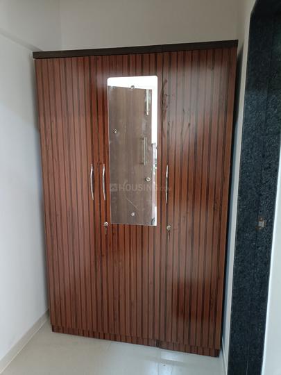 Gera World Of Joy Bedroom 1