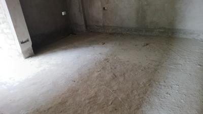 Bedroom Image of 1860 Sq.ft 3 BHK Apartment / Flat for sale in Mustafapur Patna for Rs. 15000000