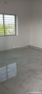 Bedroom Image of 2500 Sq.ft 2 BHK Builder Floor for rent in Narayanpur Bokaro for Rs. 7500