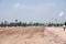 Vedanshika Infra Projects Main Image 1