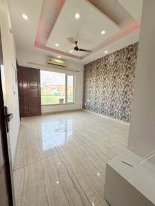 Hall Image of 4000 Sq.ft 8 BHK Independent House for sale in Kharar Mohali for Rs. 30000000