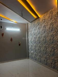 Hall Image of 1700 Sq.ft 3 BHK Villa for sale in Kursi Road Lucknow for Rs. 8000000