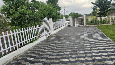Image of 750 Sq.ft 1 BHK Farm House for sale in Nice Buddha Nature Farm House And Resort, Deori, Jabalpur for Rs. 3200000