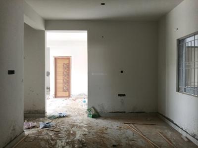 Living Room Image of 1333 Sq.ft 3 BHK Apartment / Flat for sale in Horamavu Bengaluru for Rs. 8537000