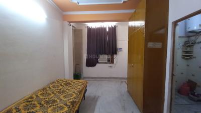Hall Image of 1035 Sq.ft 6 BHK Independent House for sale in Sector 7 Dwarka New Delhi for Rs. 74000000