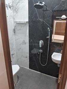Image of 2400 Sq.ft 3 BHK Duplex for sale in Idikarai, Coimbatore for Rs. 12500000