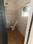 Ganapathi Homes Bathroom 1