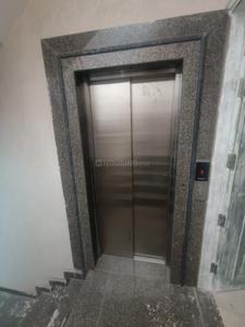 Image of 1850 Sq.ft 3 BHK Builder Floor for sale in Sector 4, Gurgaon for Rs. 26500000