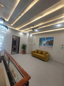 Hall Image of 3200 Sq.ft 4 BHK Villa for sale in Lalarpura Jaipur for Rs. 20500000