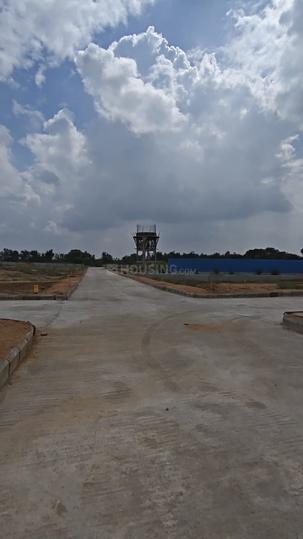 Sai Nikita Brundavanam XII Main Image 1
