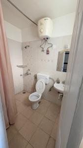 Image of 750 Sq.ft 2 BHK Apartment / Flat for rent in Shree Vardhman Mantra, Sector 67, Gurgaon for Rs. 28000
