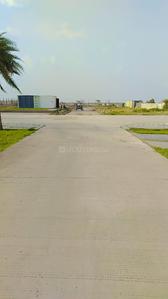Orchid park township Plot View 2