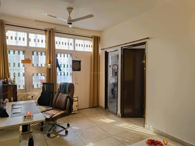 Bedroom Image of 900 Sq.ft 2 BHK Apartment / Flat for sale in Nehru Nagar Ghaziabad for Rs. 6000000