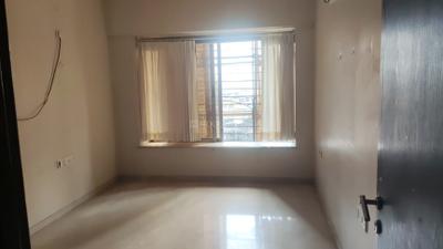 Bedroom Image of 1800 Sq.ft 3 BHK Apartment / Flat for sale in Marathon Nextgen Era, Lower Parel Mumbai for Rs. 57500000
