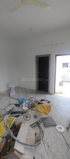 Giduri, Amaudha Kalan Bedroom 1