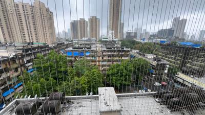 Image of 500 Sq.ft 1 BHK Apartment / Flat for sale in Prarthana Rajkamal Park, Parel, Mumbai for Rs. 16800000