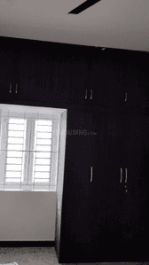 Image of 1800 Sq.ft 3 BHK Villa for sale in RS Puram, Coimbatore for Rs. 8900000